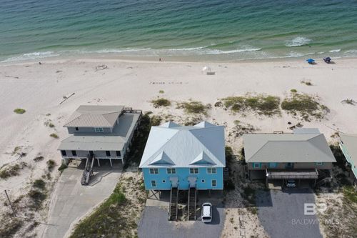 a-2752 Ponce De Leon Ct, Gulf Shores, AL, 36542-8020 | Card Image