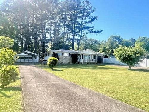 238 Dry Valley Rd, Rossville, GA, 30741-6033 | Card Image