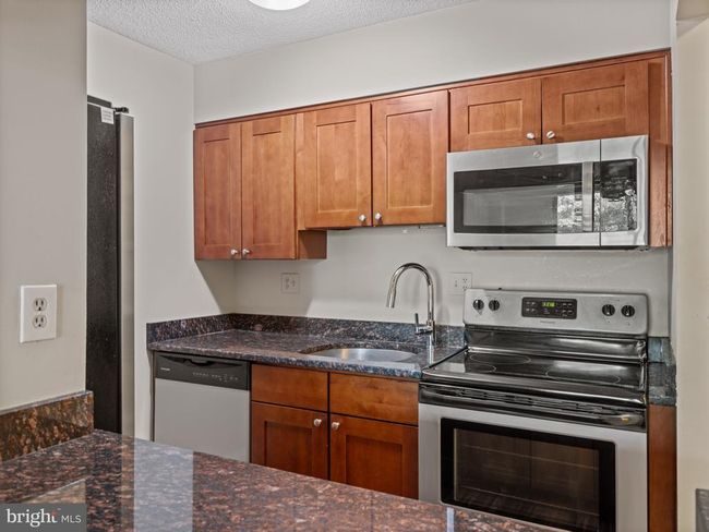 APT-703 - 1808 Old Meadow Rd, Condo with 1 bedrooms, 1 bathrooms and null parking in MCLEAN VA | Image 6