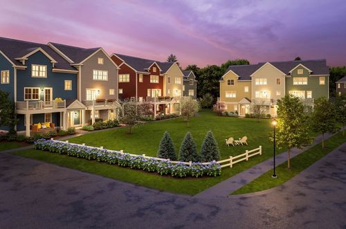 20-1-0 Oxbow Rd, Raynham, MA, 02767 | Card Image
