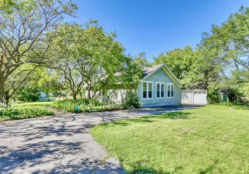 W305S4185 Brookhill Road, Genesee, WI, 53189 | Card Image