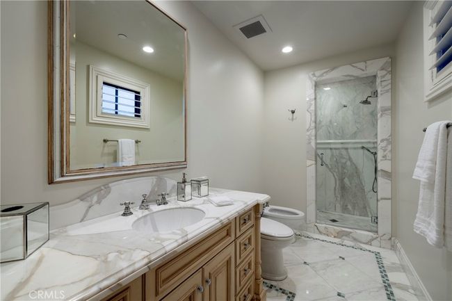 2258 Channel Rd, House other with 7 bedrooms, 9 bathrooms and 3 parking in Newport Beach CA | Image 38