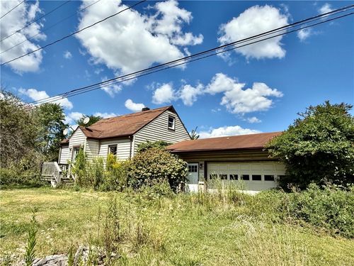 12450 Us Route 422, Southington, OH, 44470-9601 | Card Image