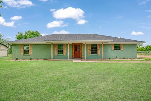 2770 40th St Se, Paris, TX, 75462-8212 | Card Image