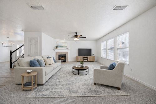 301 Highland Park Ln, Wylie, TX, 75098-5026 | Card Image