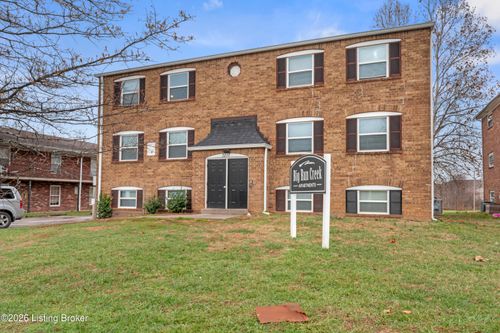 5-3217 Fordhaven Rd, Louisville, KY, 40214-3921 | Card Image