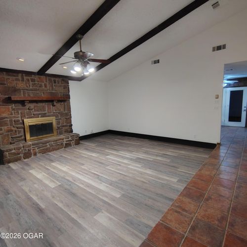 3129 Glen Flora Way, Barling, AR, 72923 | Card Image