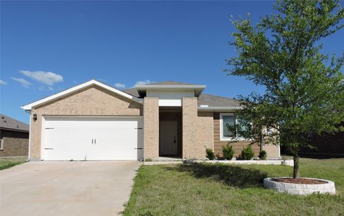 1307 Community Way, Royse City, TX, 75189-8774 | Card Image