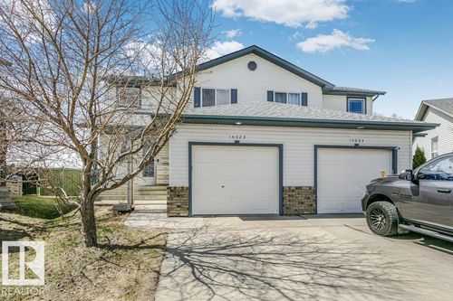 14023 156 Ave Nw, Edmonton, AB, T6V1T3 | Card Image