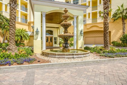 302-1437 Pineapple Ave, Melbourne, FL, 32935-6581 | Card Image