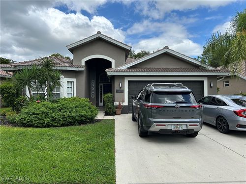 9754 Blue Stone Cir, FORT MYERS, FL, 33913-6723 | Card Image