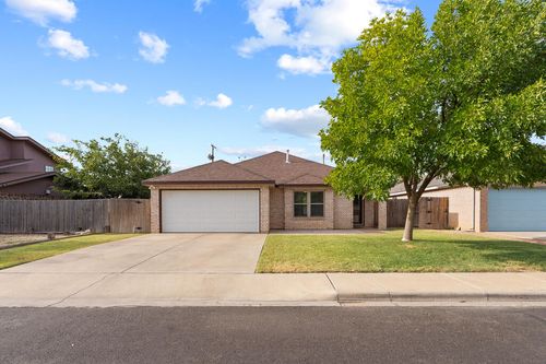 3926 Scott St, Odessa, TX, 79762-4675 | Card Image