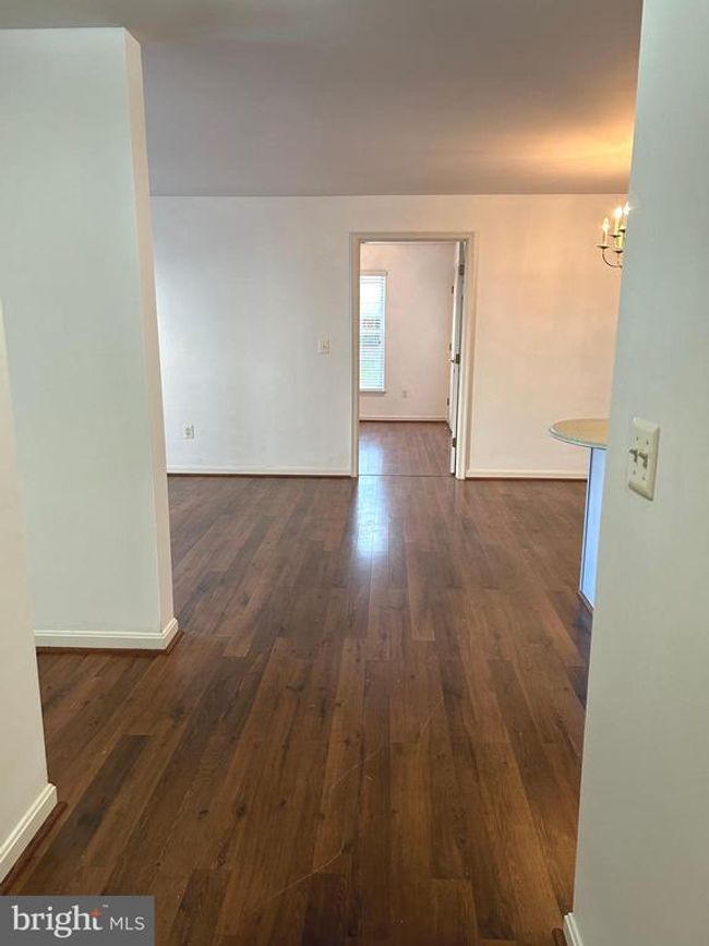 UNIT-1C - 2001 Rudy Serra Dr, Condo with 2 bedrooms, 2 bathrooms and null parking in SYKESVILLE MD | Image 10