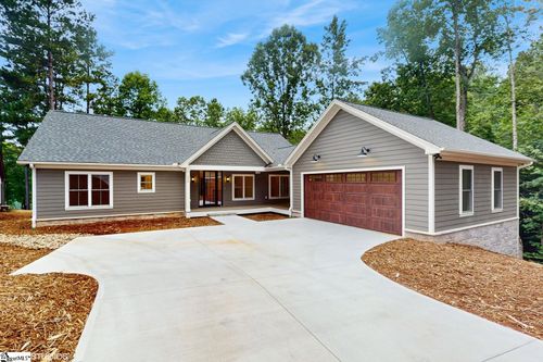 330 High Hampton Rd, Salem, SC, 29676-3939 | Card Image