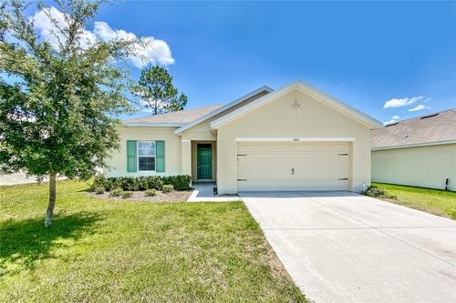 4104 Bramblewood Loop, SPRING HILL, FL, 34609-0668 | Card Image