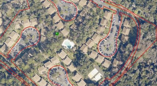 apt-4a-130 Jasmine Woods Ct, DELTONA, FL, 32725-9321 | Card Image