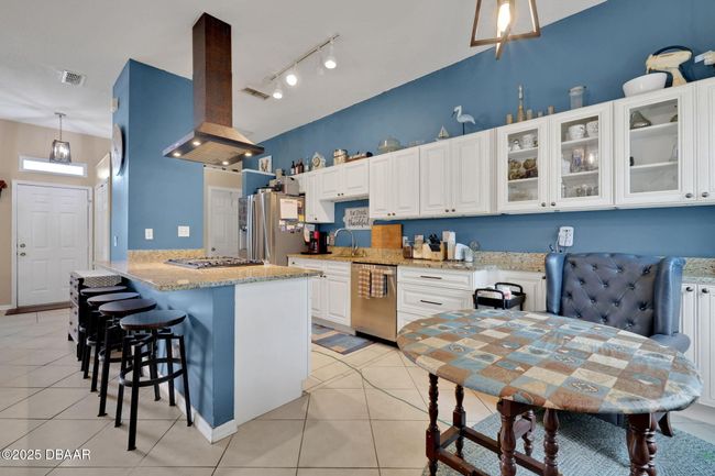 Kitchen | Image 7