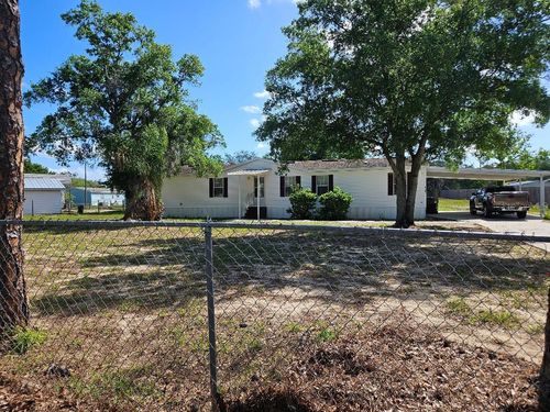 4136 Rolling Hills Ct E, LAKE WALES, FL, 33898-7505 | Card Image