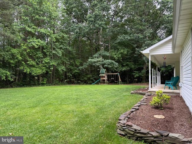 23157 Huff Rd, House other with 3 bedrooms, 2 bathrooms and null parking in MILTON DE | Image 61