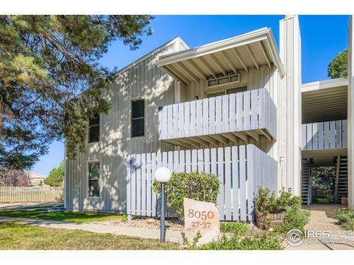 apt-28-8050 Niwot Rd, Niwot, CO, 80503-8691 | Card Image