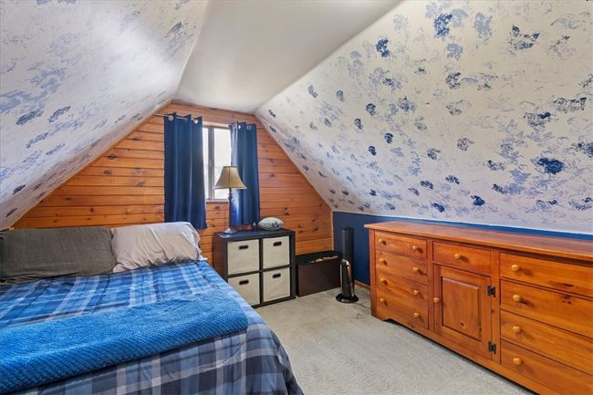 345 Grove St, House other with 3 bedrooms, 2 bathrooms and null parking in Mc Kees Rocks PA | Image 22