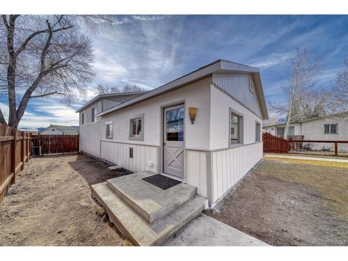 1335 F St, Salida, CO, 81201-2511 | Card Image