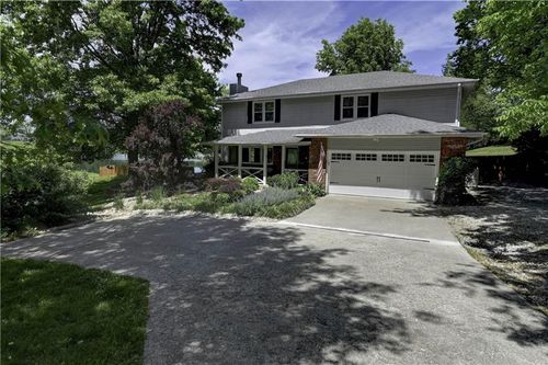 3 Redbird Dr, Agency, MO, 64401-9104 | Card Image