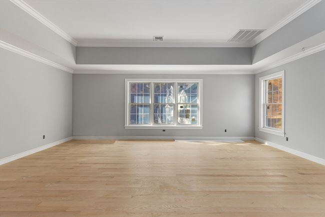 35 - 20 Shuttleworth Pl, House other with 10 bedrooms, 10 bathrooms and 8 parking in Dedham MA | Image 22