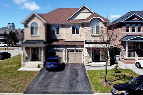 70 Lealinds Road, Vaughan, ON, L6A0L9 | Card Image