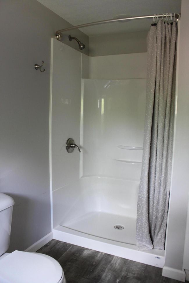 411 Block Rd, House other with 2 bedrooms, 2 bathrooms and null parking in Coldwater MI | Image 22