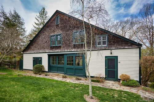 76 Clubhouse Rd, Tuxedo Park, NY, 10987-4031 | Card Image
