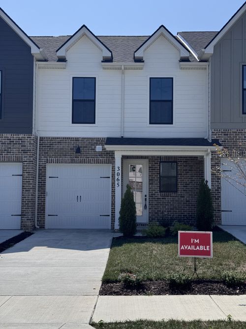 3065 Inman Dr, Thompsons Station, TN, 37179-4108 | Card Image