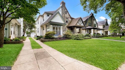 271 Ballymore Rd, SPRINGFIELD, PA, 19064-2301 | Card Image