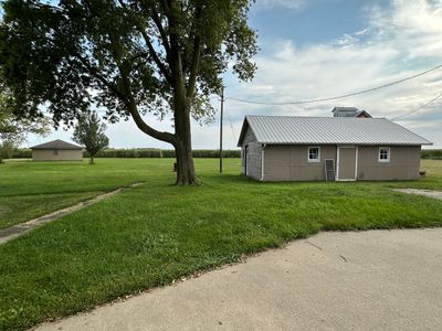 8245 Wilder Road, House other with 4 bedrooms, 2 bathrooms and 3 parking in Erie IL | Image 3