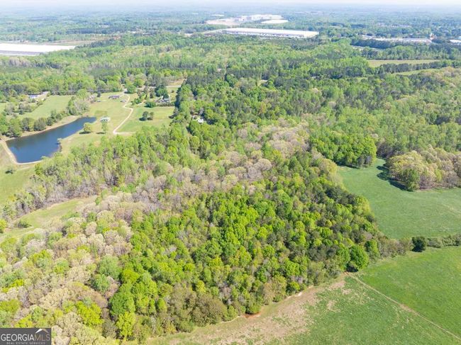 715 Woods Bridge Rd, House other with 3 bedrooms, 2 bathrooms and 2 parking in Commerce GA | Image 11