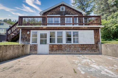 23 Riverlake St, Alton Bay, NH, 03810-4446 | Card Image