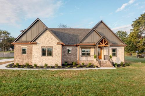 54 Cedar Farm Ln, Rock Spring, GA, 30739-4115 | Card Image