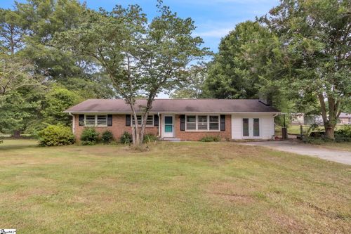 304 Project Rd, Iva, SC, 29655-9055 | Card Image