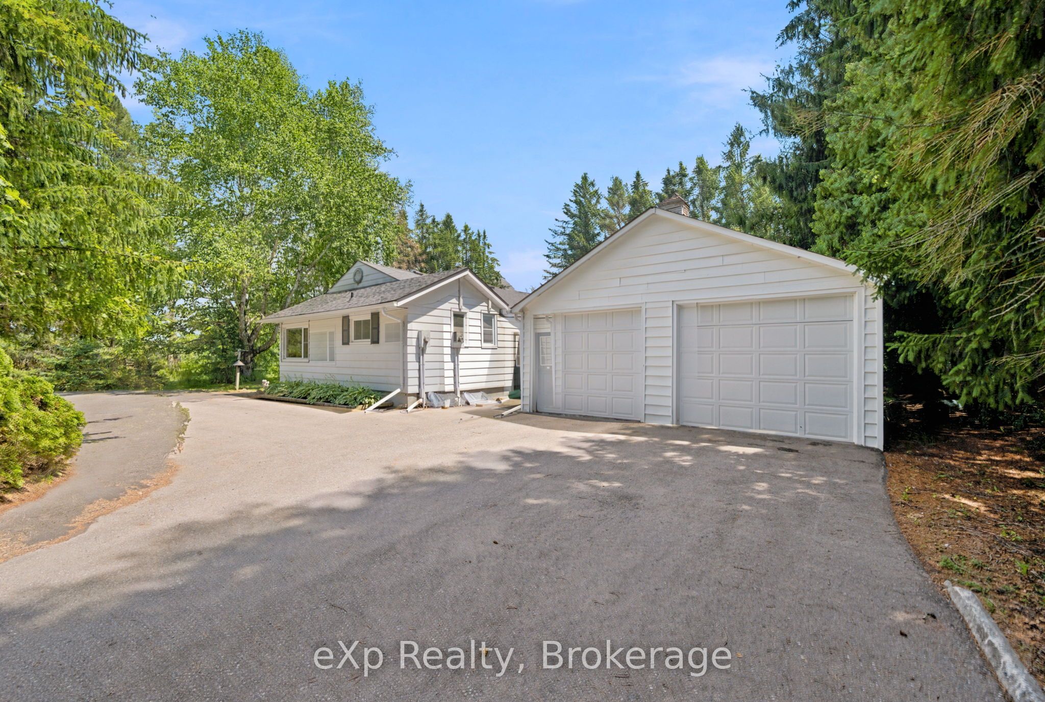 Residential in Cramahe 2