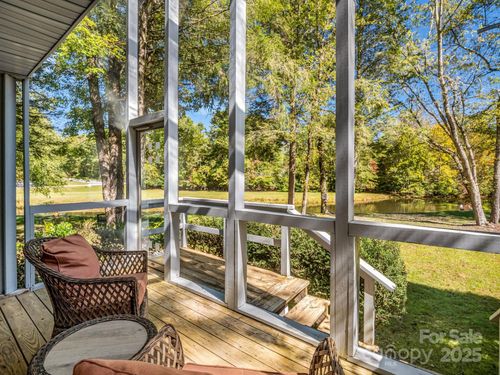 51 Lakeside Villas, Brevard, NC, 28712-8295 | Card Image