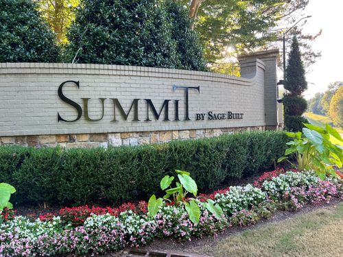 29 Westhampton Dr, Pittsboro, NC, 27312 | Card Image