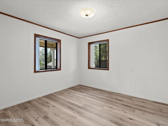 605 Jerry Dr, House other with 4 bedrooms, 2 bathrooms and 8 parking in Zephyr Cove NV | Image 25