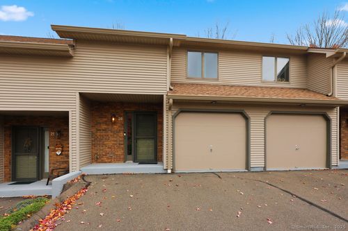 apt-20-25 Washington St, Bristol, CT, 06010-5482 | Card Image