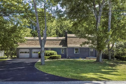 3711 Haskell Drive, Fairview, PA, 16415 | Card Image