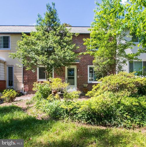 45 Ridge Rd, GREENBELT, MD, 20770-7724 | Card Image