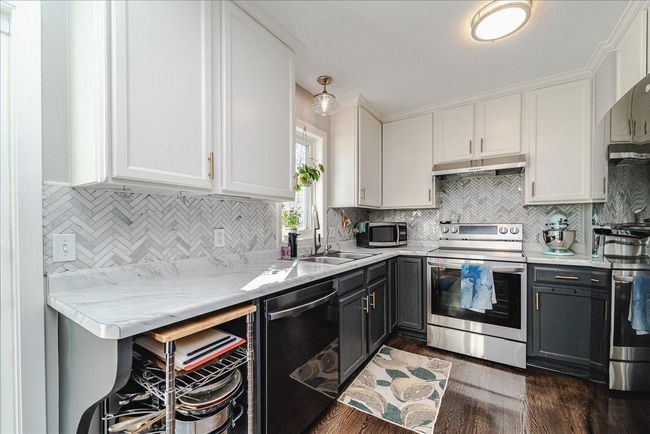 7.Kitchen.jpg | Image 7