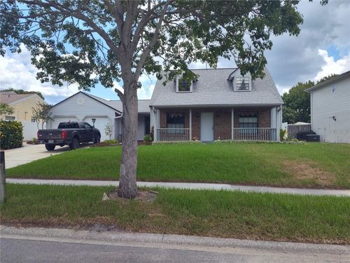 8850 Pine Bay Ct, Orlando, FL, 32825-3712 | Card Image