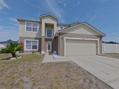 1102 Chesterfield Ct, KISSIMMEE, FL, 34758-2949 | Card Image