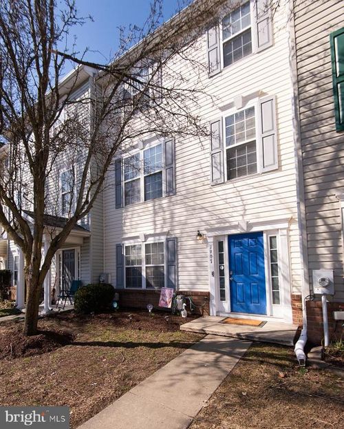 1907 Blue Heron Dr, DENTON, MD, 21629-1244 | Card Image