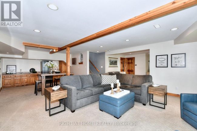 9 Lawson Court, House other with 3 bedrooms, 3 bathrooms and 8 parking in Kawartha Lakes (Omemee) ON | Image 30